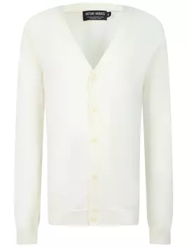 Кардиган Antony Morato
