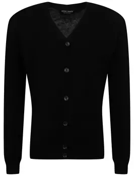 Кардиган Antony Morato