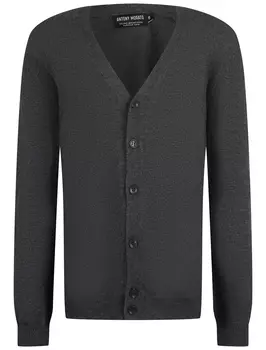 Кардиган Antony Morato