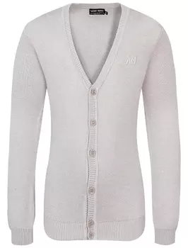 Кардиган Antony Morato