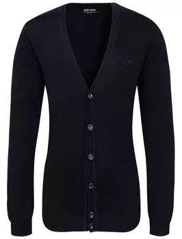 Кардиган ANTONY MORATO