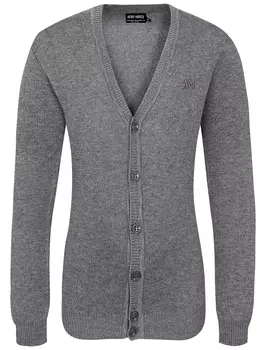 Кардиган ANTONY MORATO