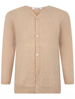 Кардиган Backary