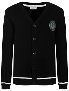 Кардиган Bikkembergs