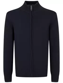 Кардиган Bikkembergs
