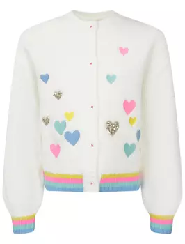 Кардиган Billieblush