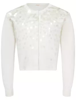 Кардиган Billieblush