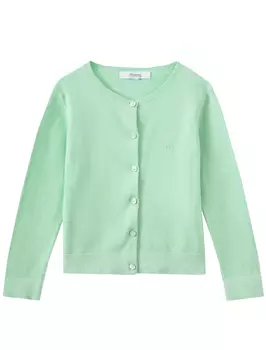 Кардиган Bonpoint