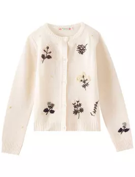 Кардиган Bonpoint