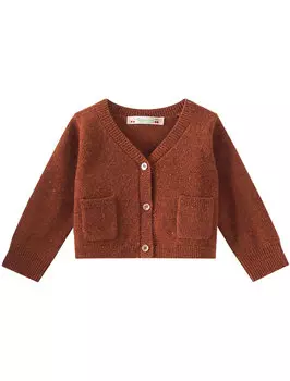 Кардиган Bonpoint