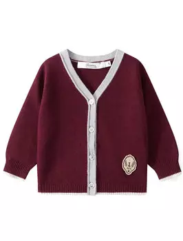 Кардиган Bonpoint