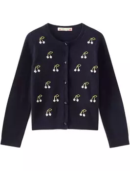 Кардиган Bonpoint