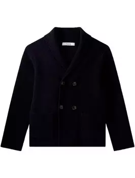 Кардиган Bonpoint