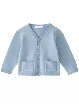 Кардиган Bonpoint