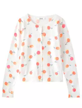 Кардиган Bonpoint