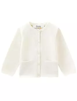 Кардиган Bonpoint