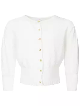 Кардиган C'ERA UNA VOLTA