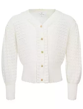 Кардиган C'ERA UNA VOLTA