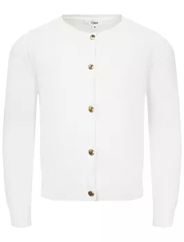 Кардиган CHLOE