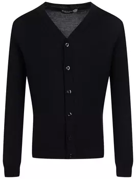 Кардиган Dal Lago