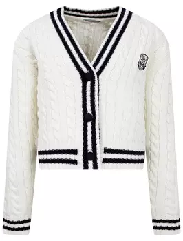 Кардиган Dolce &amp; Gabbana