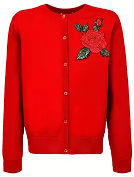 Кардиган Dolce & Gabbana