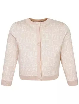 Кардиган Dolce & Gabbana