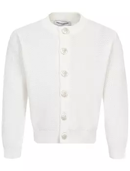 Кардиган Dolce & Gabbana