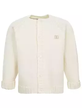 Кардиган Dolce & Gabbana