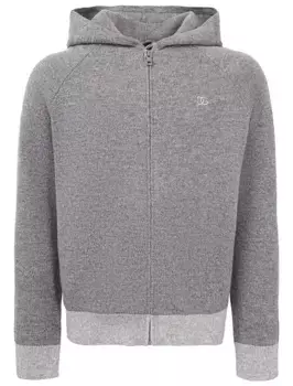 Кардиган Dolce & Gabbana