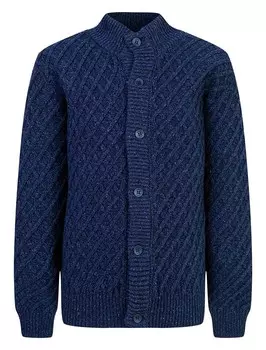 Кардиган DONDUP