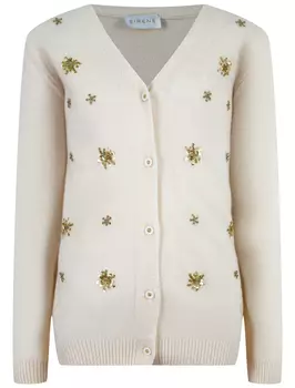 Кардиган EIRENE