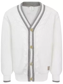 Кардиган Eleventy