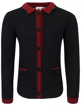 Кардиган ELLA B