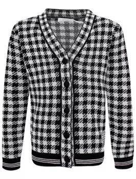 Кардиган ELLA B