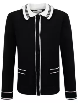 Кардиган ELLA B