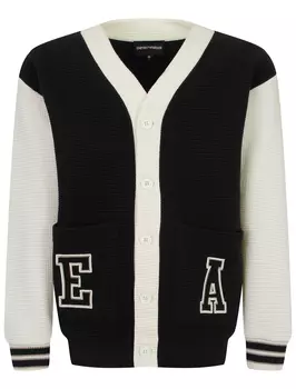 Кардиган EMPORIO ARMANI