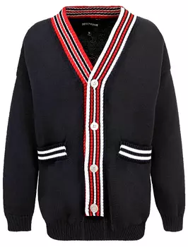 Кардиган EMPORIO ARMANI
