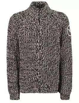 Кардиган EMPORIO ARMANI