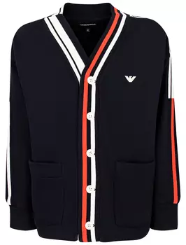 Кардиган EMPORIO ARMANI