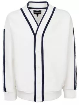 Кардиган EMPORIO ARMANI