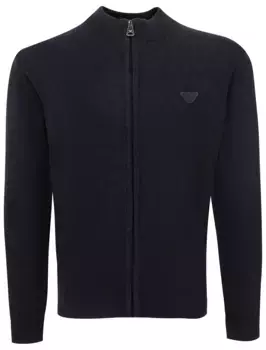 Кардиган EMPORIO ARMANI