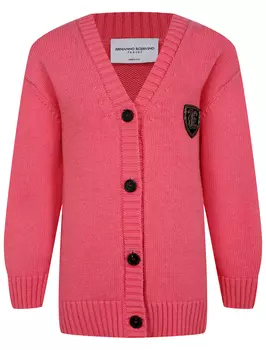 Кардиган Ermanno Scervino