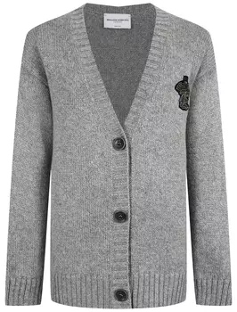 Кардиган Ermanno Scervino