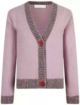 Кардиган GENNY