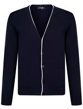 Кардиган Il Gufo