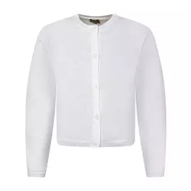 Кардиган Il Gufo