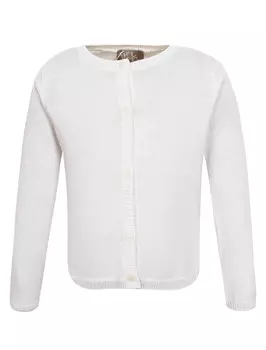 Кардиган Il Gufo