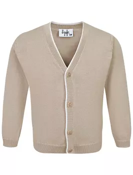 Кардиган Il Gufo