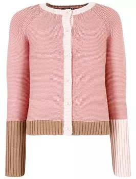 Кардиган Il Gufo